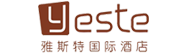 濟(jì)南宣傳片拍攝公司的客戶