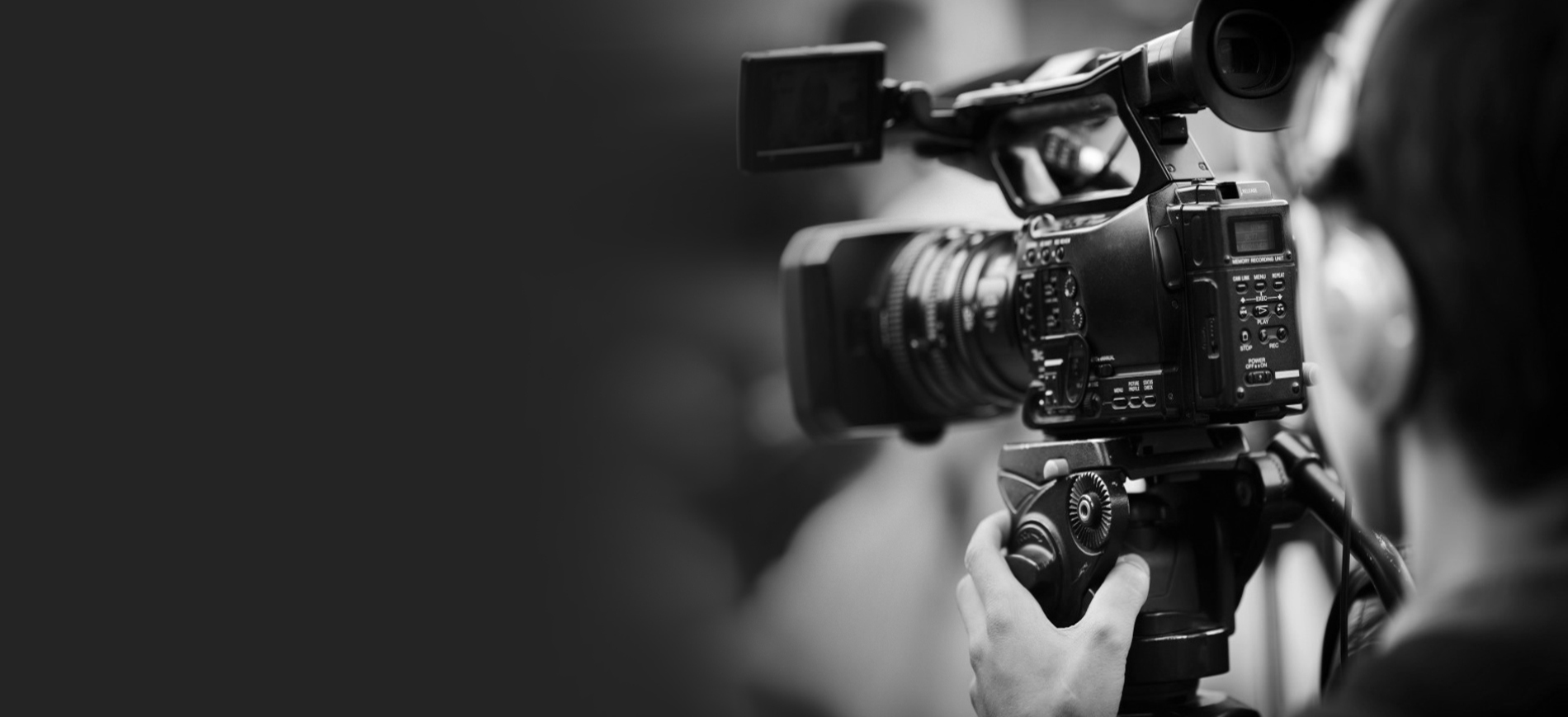 宣傳片 廣告片 微電影 短視頻 暖場(chǎng)視頻 產(chǎn)品短片等