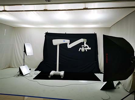 醫(yī)藥器械室內(nèi)產(chǎn)品短片